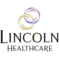 Lincoln Healthcare