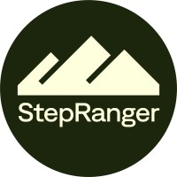 StepRanger