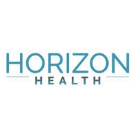 Horizon Health Corporation