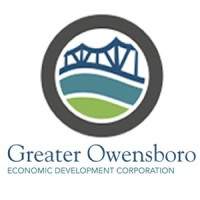 Greater Owensboro Economic Development Corp