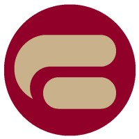 Broadbent & Associates, Inc.