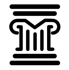 Minnesota Judicial Branch