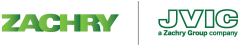 Zachry Group