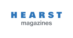 Hearst Magazines Division