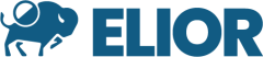 Elior North America