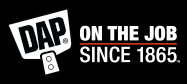 DAP Global