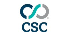 CSC