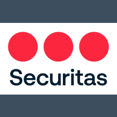 Securitas