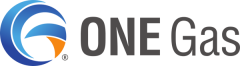 ONE Gas