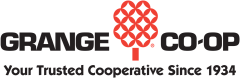 Grange Co-op