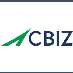CBIZ