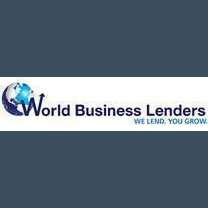 World Business Lenders, LLC