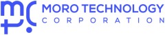 MORO TECHNOLOGY CORPORATION