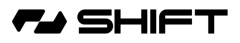 Shift Robotics