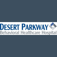 Desert Parkway Behavioral Healthcare Hospital
