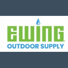 Ewing Outdoor Supply