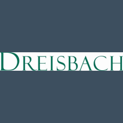 Dreisbach Enterprises