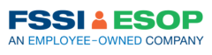 Financial Statement Services, Inc