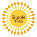 Simple Mills