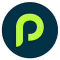 PracticeTek