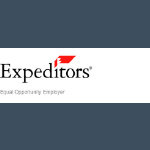 Expeditors