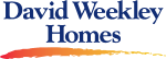 David Weekley Homes