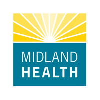 Midland Memorial Hospital