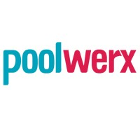 Poolwerx Conroe