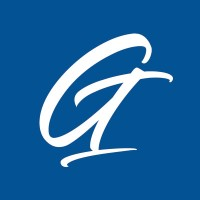 Grand Island Casino Resort