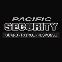 Pacific Security