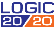 Logic20/20 Inc.
