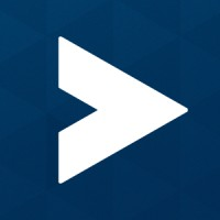 Inkinen Executive Search