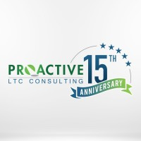 Proactive LTC Consulting