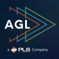 The AGL Group