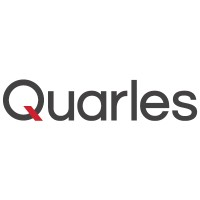 Quarles & Brady LLP