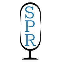 Spokane Public Radio