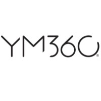 YM360 - Youth Ministry 360, Inc.