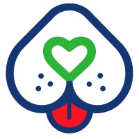 CareVet