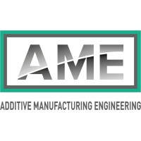 Additive Manufacturing & Engineering, Inc.