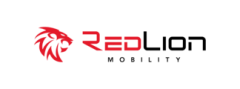 RedLion Mobile