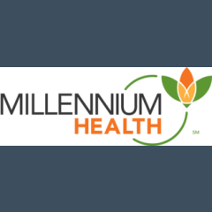 Millennium Health