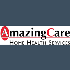 Amazing Care Home Health Services