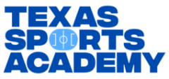 Texas Sports Academy Main