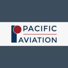 Pacific Aviation