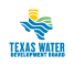 Texas Water Development Board (TWDB)