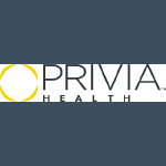 Privia Health