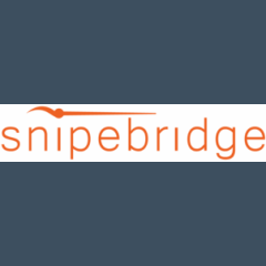 SNIPEBRIDGE