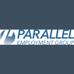 Parallel Employment