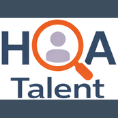HOA Talent