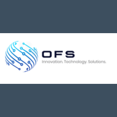 One Federal Solution